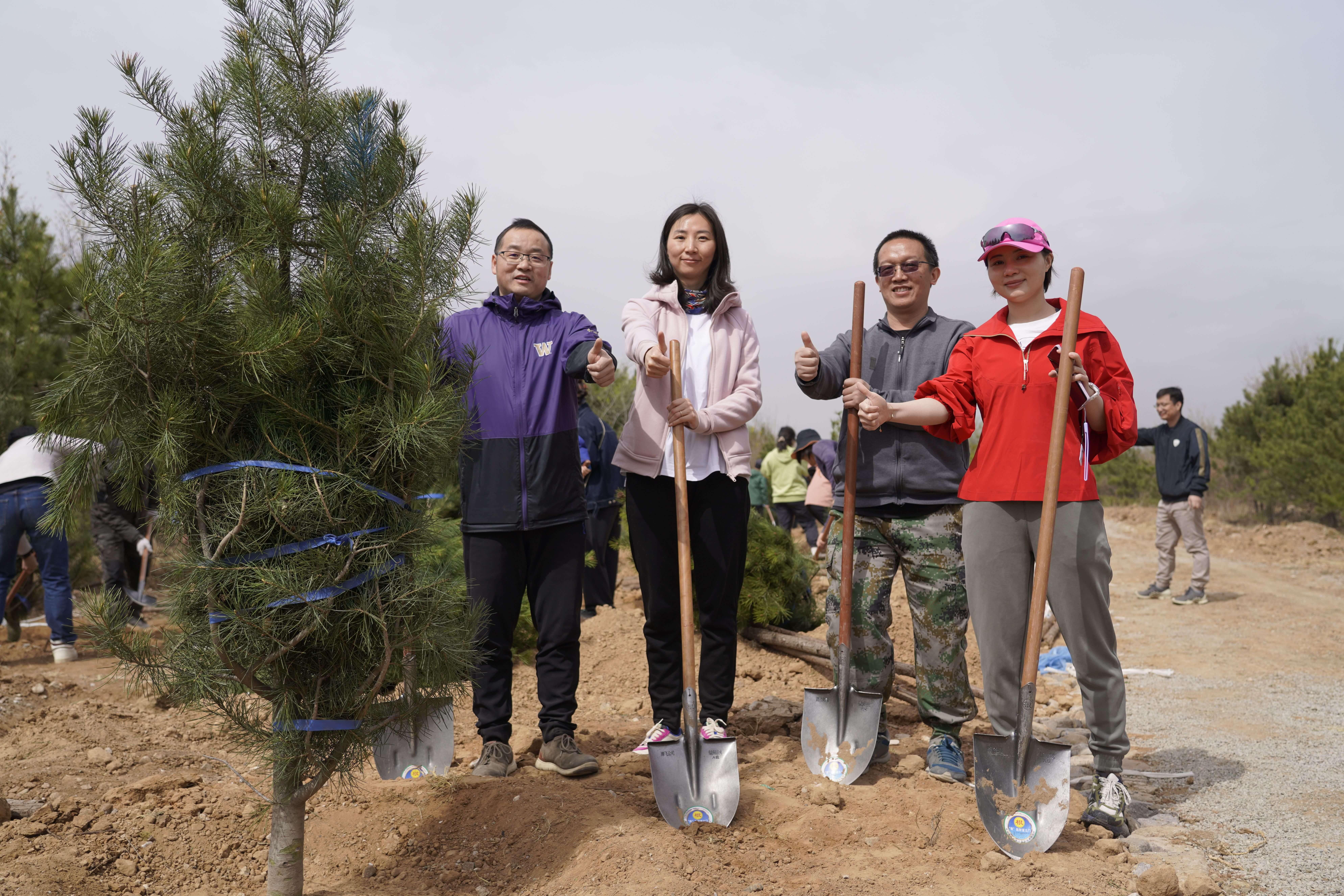 03b949d5b2e65cfb365d54623ce81a5.jpg 03b949d5b2e65cfb365d54623ce81a5.jpg