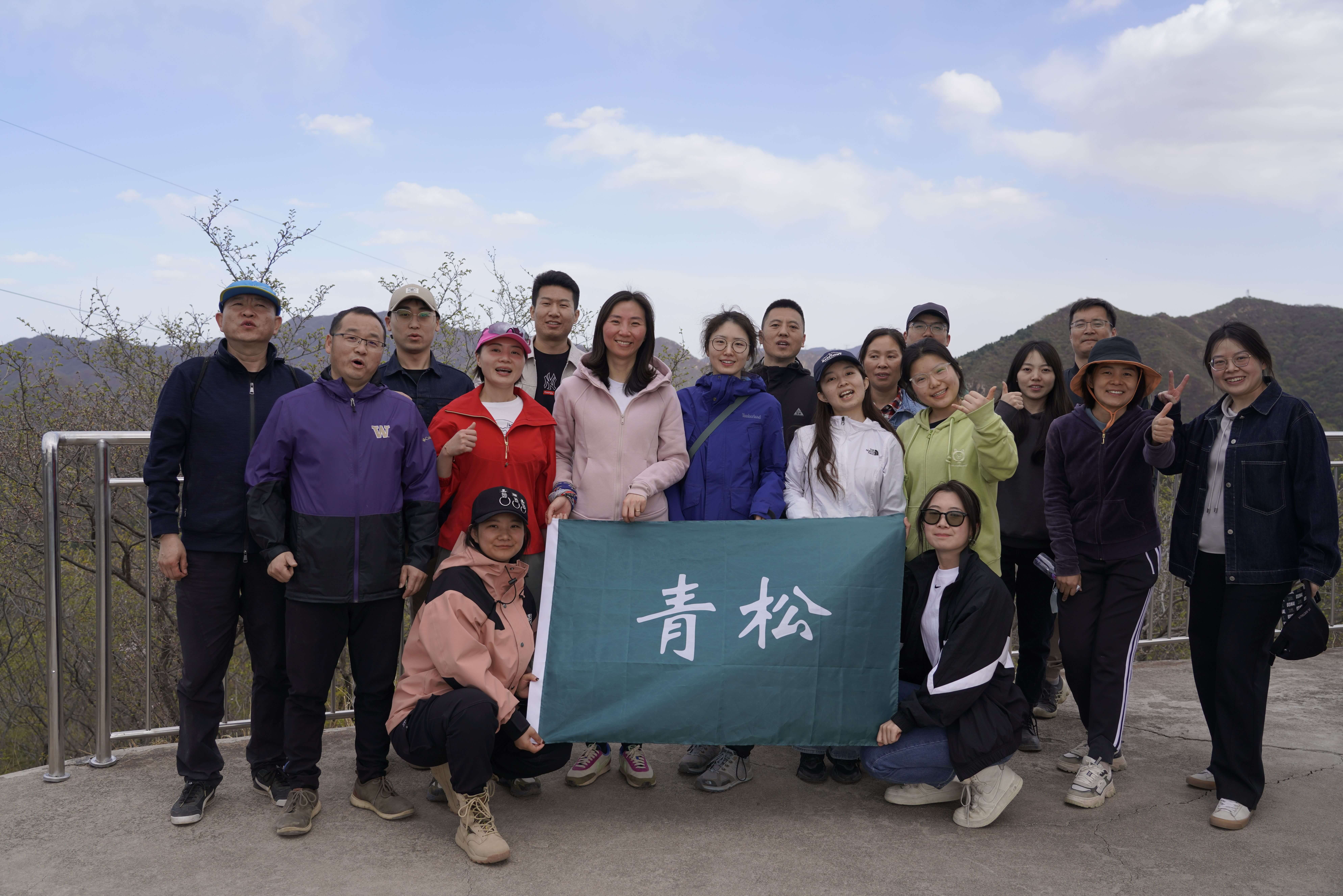 e8aea157b929858924b503a6a41100e.jpg e8aea157b929858924b503a6a41100e.jpg