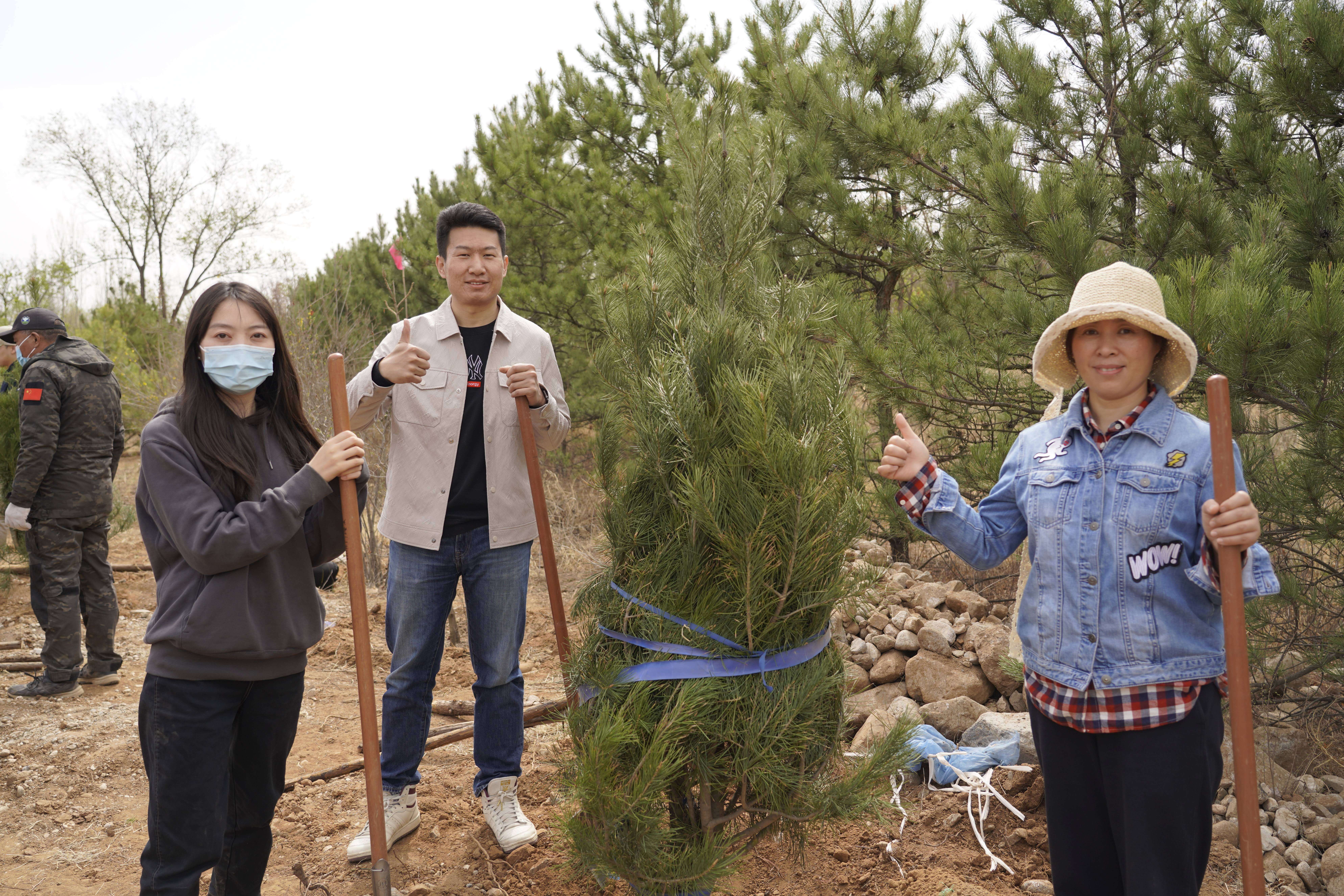 6e4d693405ac61b441614a582135134.jpg 6e4d693405ac61b441614a582135134.jpg