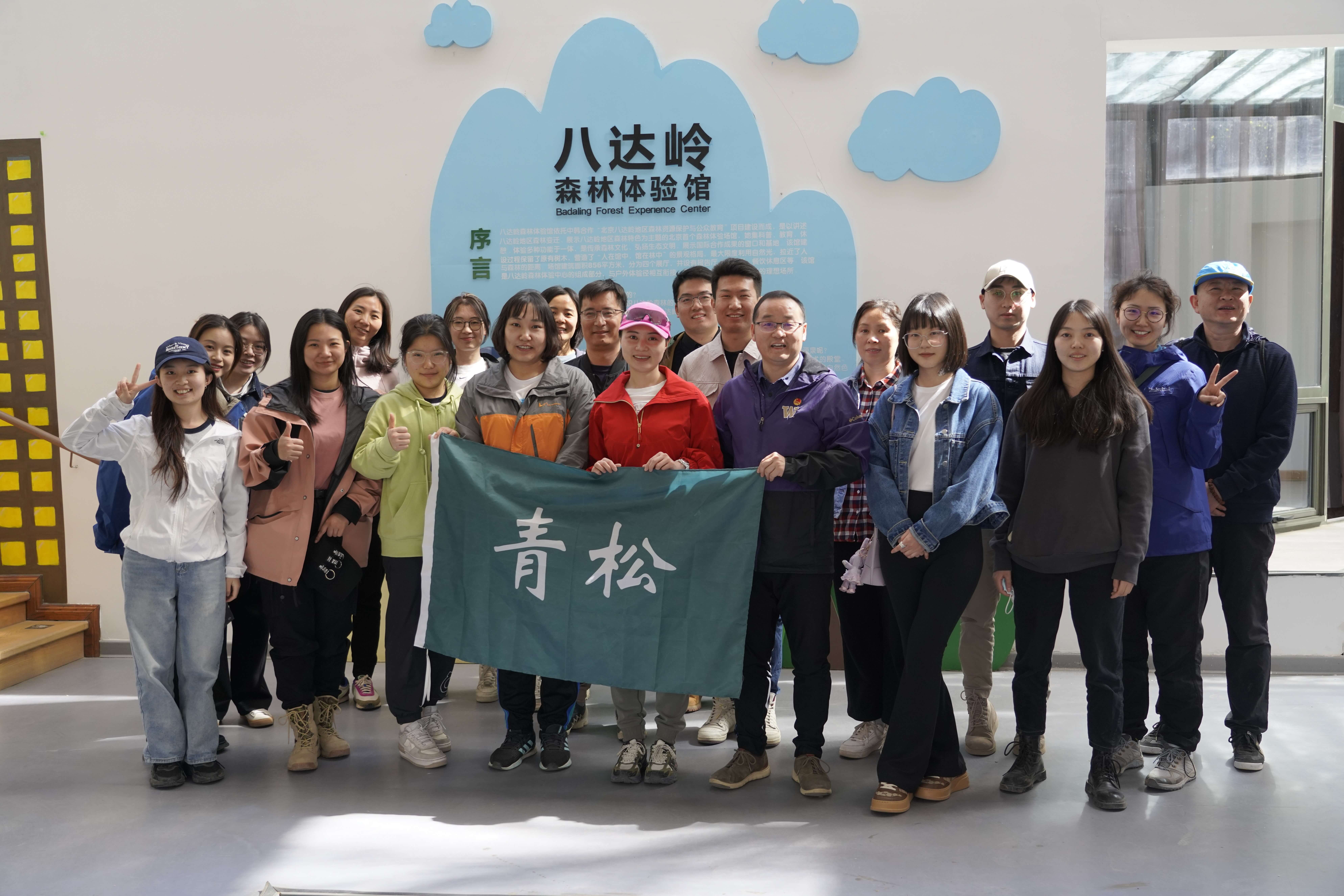 420c02cdf96ec883aaefe8381098c12.jpg 420c02cdf96ec883aaefe8381098c12.jpg