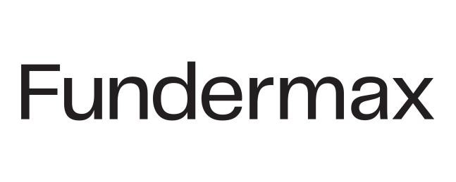fundermax.jpg
