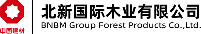 北新木业